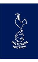 Tottenham Hotspur Diary