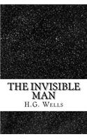 The Invisible Man