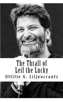 The Thrall of Leif the Lucky