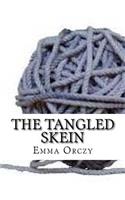 The Tangled Skein