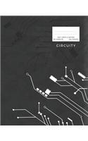 Circuity
