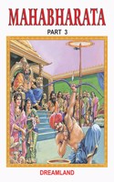 Mahabharata Part 3