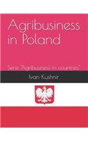 Agribusiness in Poland