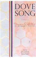 Dove Song
