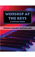 Worship at the Keys