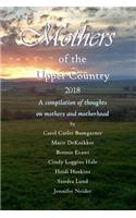 Mothers of the Upper Country