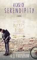 Case of Serendipity