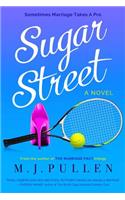 Sugar Street
