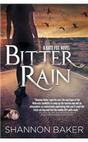 Bitter Rain
