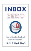 Inbox Zero