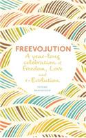 Freevolution