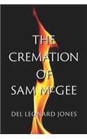 Cremation of Sam McGee