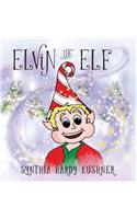 Elvin the Elf