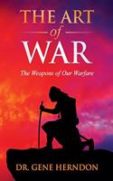 Art of War