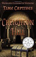 Creighton Hill