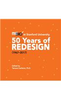 ME310 at Stanford University