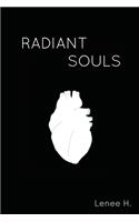 Radiant Souls