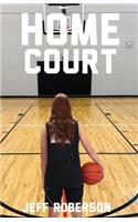 Homecourt