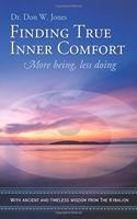 Finding True Inner Comfort