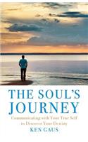 Soul's Journey