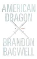 American Dragon