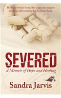 Severed