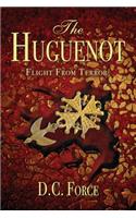 Huguenot