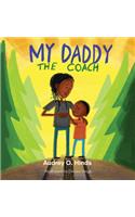 My Daddy the Coach