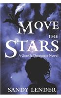 Move the Stars
