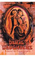 Devil's Daughters