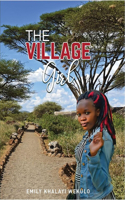 The Village Girl