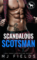 Scandalous Scotsman