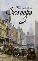 Curiosity of Scrooge