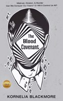 Blood Covenant