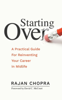 Starting Over