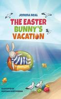 Easter Bunny's Vacation