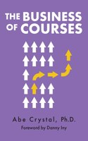 Business of Courses