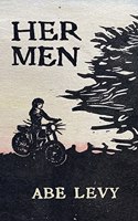 Her Men