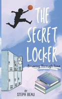The Secret Locker