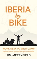 Iberia by Bike