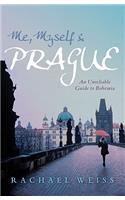 Me, Myself and Prague