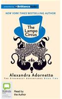 The Lampo Circus