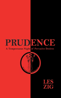 Prudence
