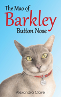 Mao of Barkley Button Nose