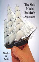 Ship Model Builder's Assistant