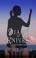 Diary of Knives