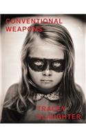 Conventional Weapons