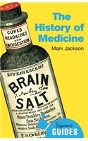 History of Medicine