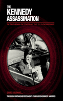 The Kennedy Assassination