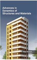 Advances in Dynamics of Structures & Materials (2 Vol)